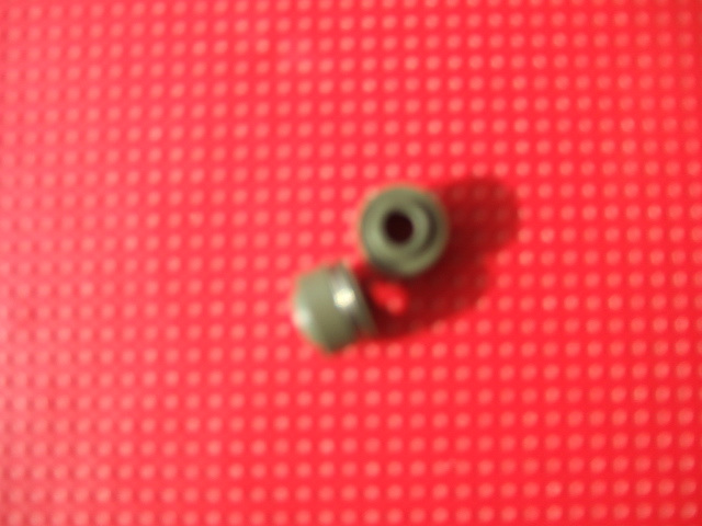 Zonschen tricycle accessories 125150175200 valve oil seals