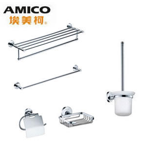 ������������ֱڹҼ���װ15