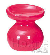 ����ɭ��ױ��D-01