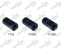 Yan's tuning tool-11141114A1114B eight-way wrench