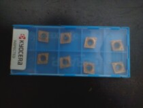 KYOCERA KYOCERA blade CPMH090304HQ PR660 CPMH321HQ PR660