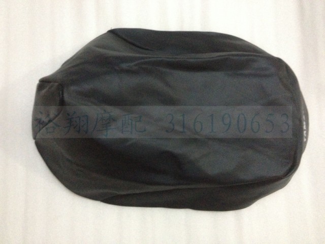 Locomotive Accessories JOG6 Generation Single Table Three Table EVO Anti Slip Seat Leather Cushion Leather Seat Leather