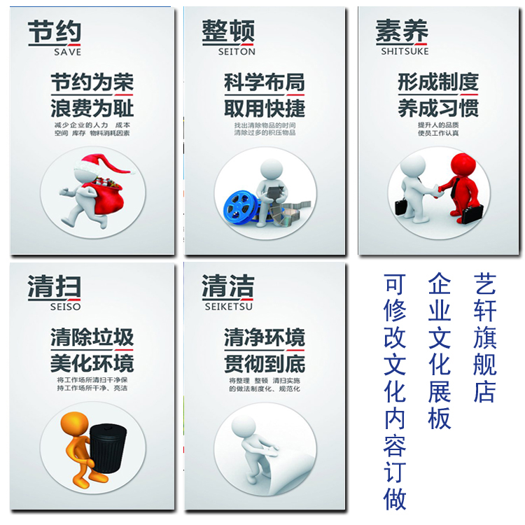 �޿򻭻����ҹһ� yx-090