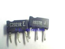 2SA9372SC2021 matching tube(imported disassembly)