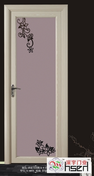 ������ҵ��þ���Ͻ������ƽ����sw031