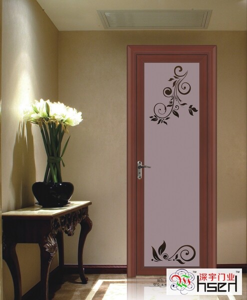 ������ҵ��þ���Ͻ������ƽ����sw240