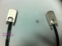 SAS-SFF8470 SFF8470(1 m2m3m4m5m(amphanol TYCO molex Foxconn)