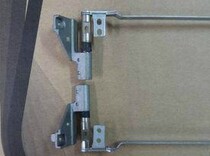 ACER TTM4150 TM 4150 screen axis 4152 screen axis 4650 screen axis 4652 screen axis