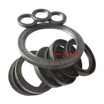 NQK backbone oil seal 12 * 22 * 8 sealing ring O-ring
