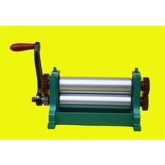 High Quality Nest Machine Press Machine Beehive Stainless Steel Press Machine