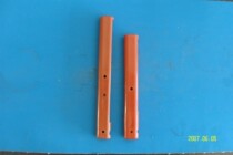 Gel Loader Pushbook Stick Matzeni Accessories Printing Press Accessories Heidelberg Petty Mitsubishi