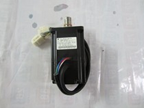 SGM-02B312 Motor Motor SGM-02B312