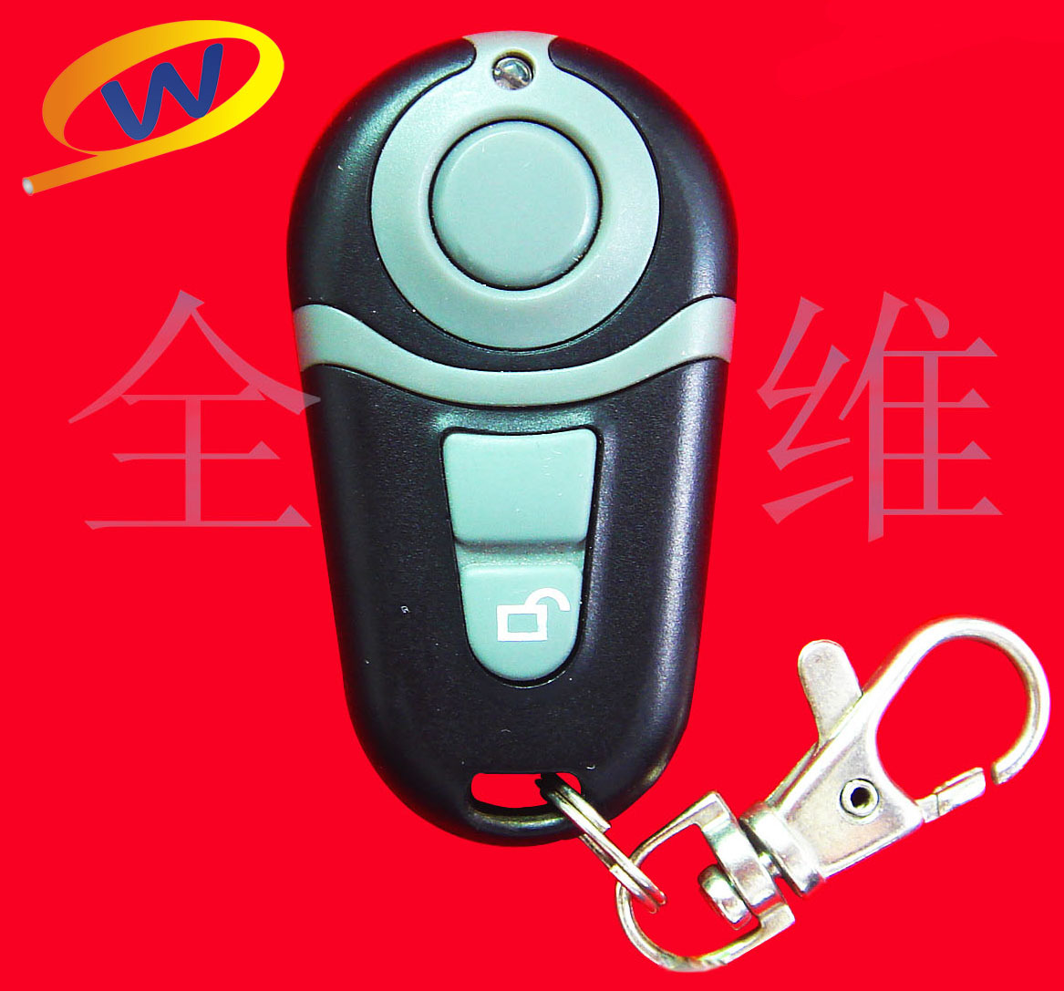 Midday (zhongtian) 800 BODA garage door remote control key motor control board ZT-A