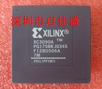 XC3090A-7PG175M XC3090A brand new original price is subject to inquiry