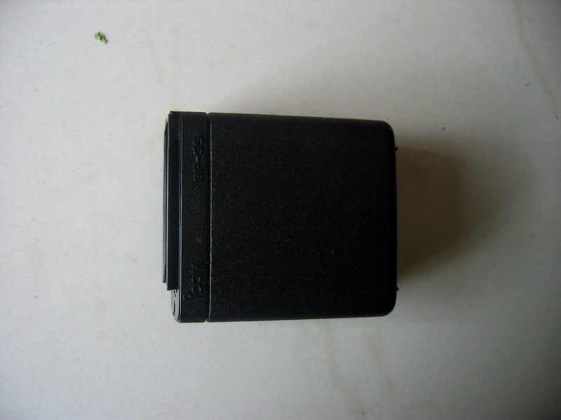 The battery case is applicable for machines such as IC-W1V68IC-W21A IC-W1V68IC-W21A 2GXA 2GXA V21AT V21AT