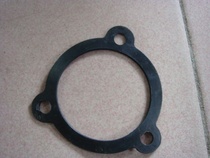 B-36 40 55 58 58-cylinder piston pump bearing cover gasket cleaner high-pressure remote spray machine mat