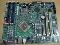 Original HP HP ML310 G3 server motherboard 394333-501 398404-001