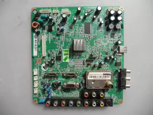 Changhong LT46729F LT32729 LT24610 LT42729FX Материнская плата JUC7.820.00025066