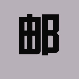 Special hyperlink for freight difference accessories 401376