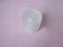 WIRE CUTTING ACCESSORIES 206 PLASTIC GUIDE WHEELS SEAT PLATOON WIRE Nylon Seat Golden Horse Machine 26 * 30 8 Yuan