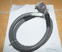 1746-C9 1746C9