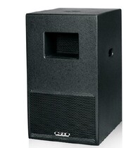 Professional Ballroom HI Room Engineering Special Active 15-inch Subwoofer 15-inch Active Subwoofer