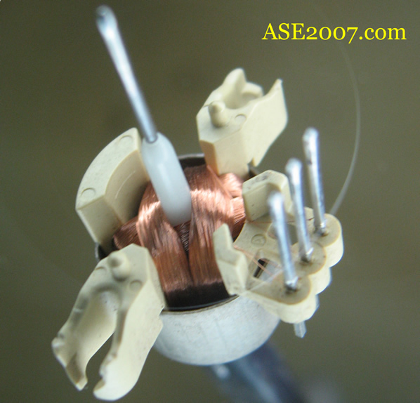 Instrument Motor Mercedes-Benz Renault Audi Citroen C5 Thermometer Fuel Gauge Voltage Indication Motor