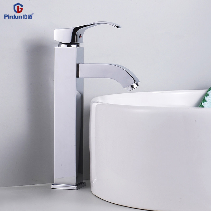 ������������ˮ��ͷBD8312