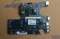 Lenovo formerly installed ideapad S10-2 notebook Main board single purchase spot 2 generation memory