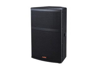 New licensed Ruifeng LAX TCS15 QS15 single 15 inch 400W professional speakers only