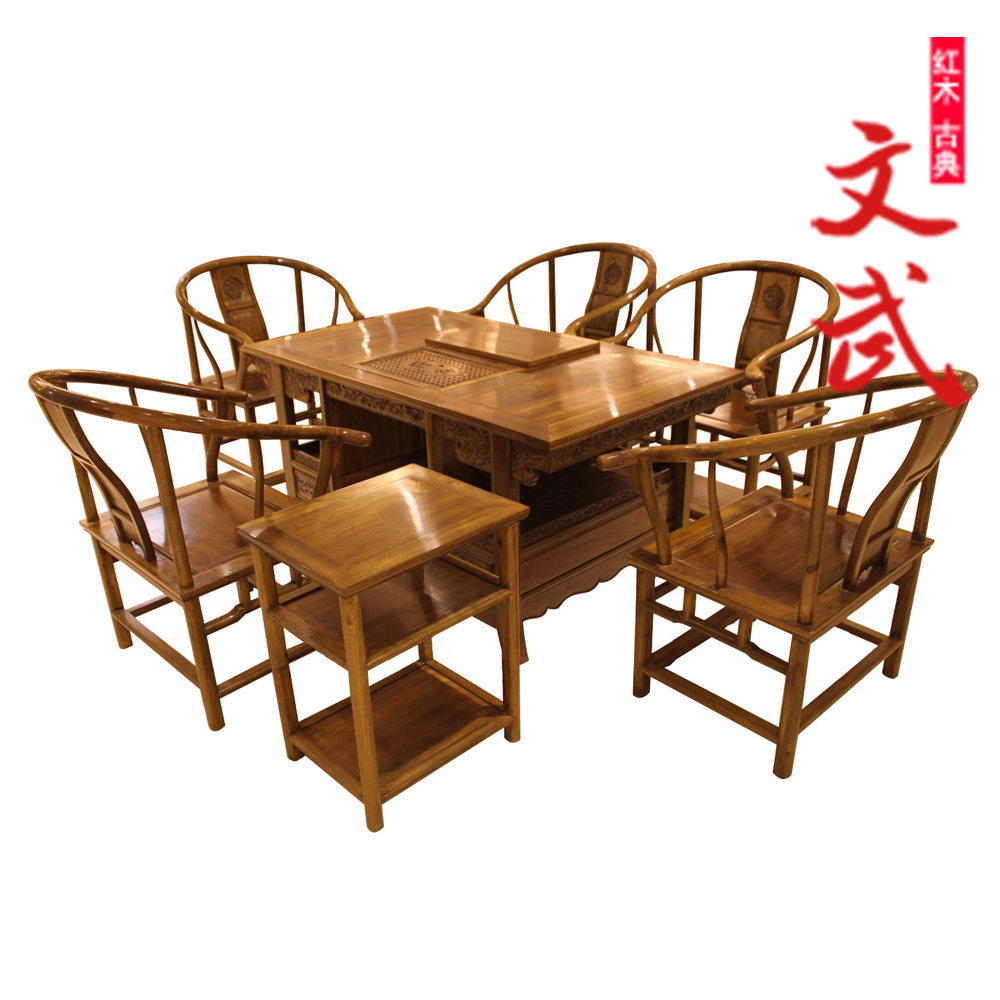 ��������ŵ��ľ�Ҿ߲�̨7����