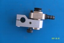 Jingdezhen Four-boot delivery paper suction wind printing machine accessories Jingdezhen accessories