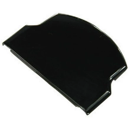 PSP3000 Крышка аккумулятора PSP3000 Задняя крышка PSP Battery Cover PSP2000 PSP1000 Крышка аккумулятора