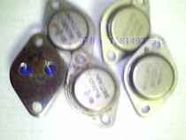 jin feng transistor BUX81 BUX82 BUX83