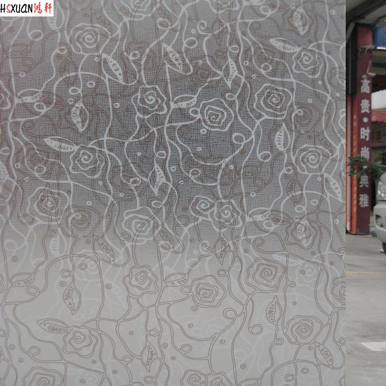 ����װ�β�����20110066