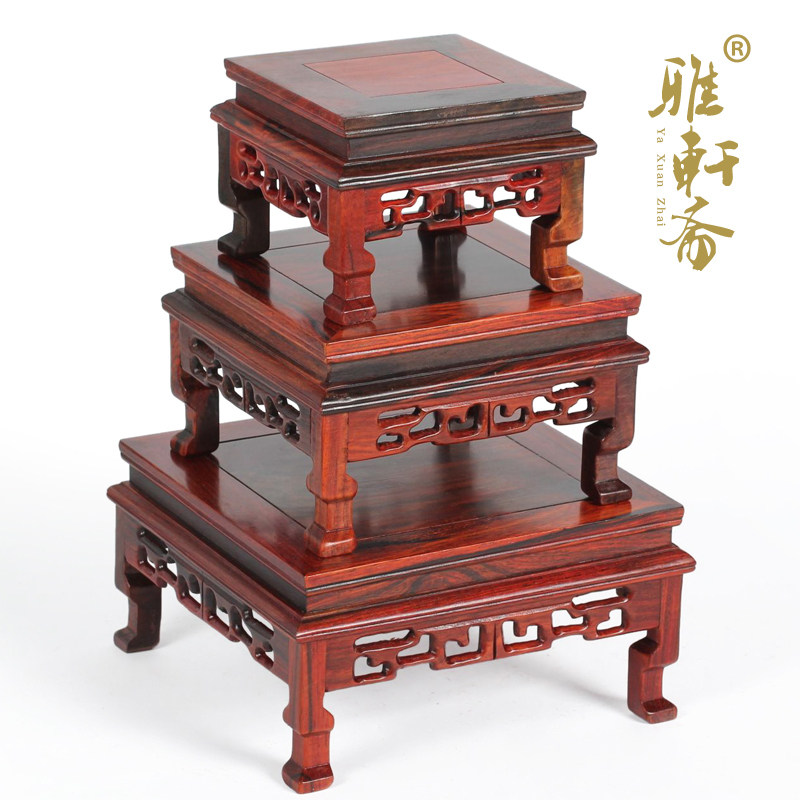 ����ի��ľ����Ʒ�ڼ�2012060506