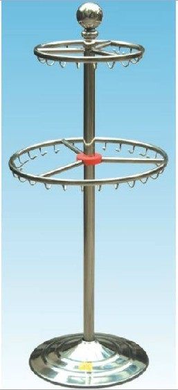 ��ͯ�׶������ë����˫��ë����