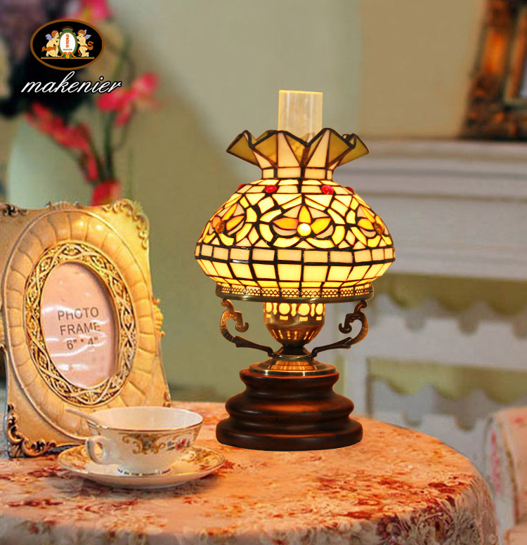 �����������̨��MKNR-37