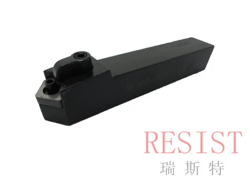 Внешний круглый лезвие/MCMNN2020K12-100/2525M12-100/3232P12-100/