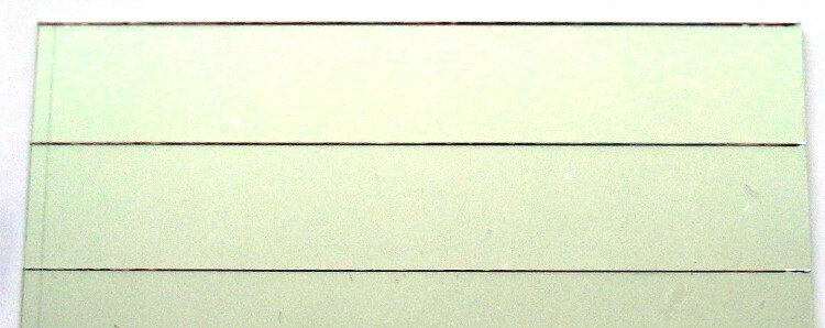 980nm narrowband 60*25*0 55