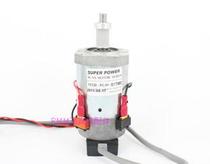 Repair MIMAKI JV4 Motor Repair MIMAKI Motor MIMAKI Motor Repair JV4 Motor Repair