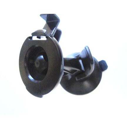 Car Nuvi 42 42LM 44 44LM 52 52LM 54 GPS Bracket