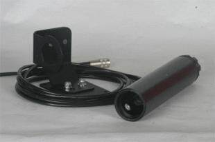 Australia's new instrument online infrared thermometer ZX-2000