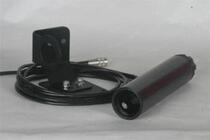 New Australian instrument online infrared thermometer ZX-2000