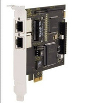  Digium Asterisk Voice Card Digium Digital Relay Card TE220F Asterisk Card