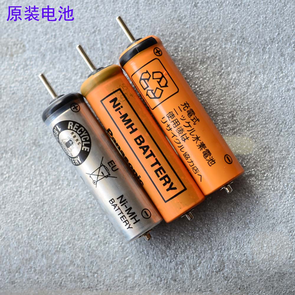 Er508 panasonic аккумулятор. аккумулятор panasonic wer131l2508. аккумулятор для триммера panasonic er131. аккумулятор для машинки для стрижки panasonic. Panasonic er217 аккумулятор.