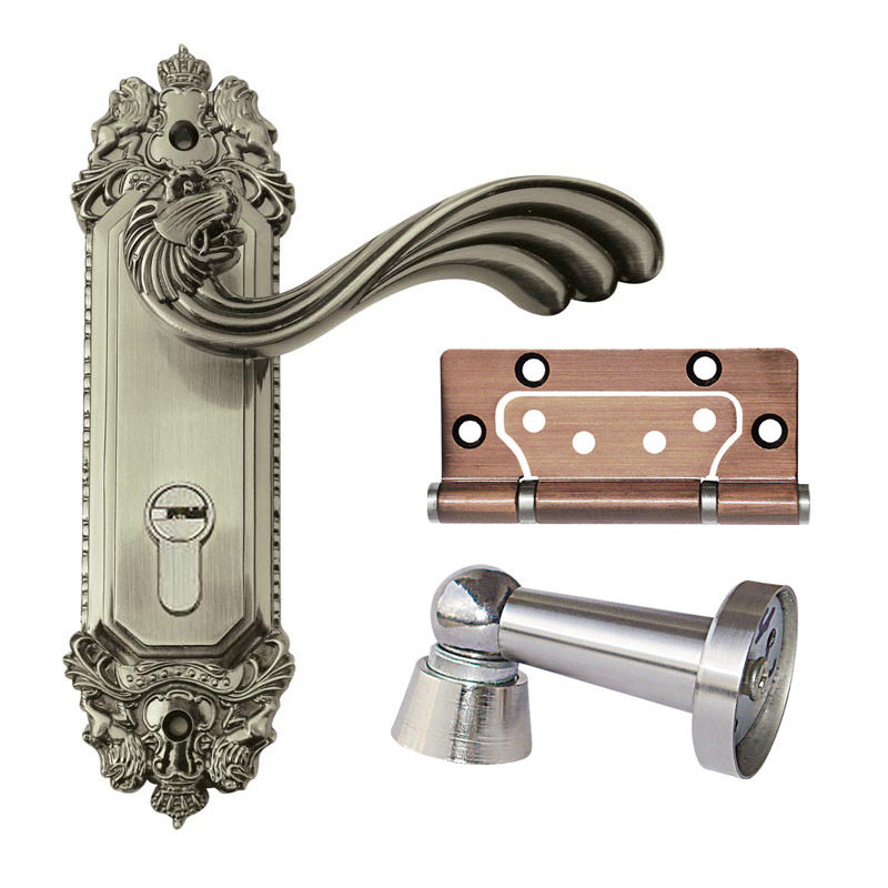 ����longshu)ľ����ͨ�¹����������