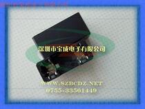 5*20 insurance tube double card with cover base double pin safe black seat 500 only cover