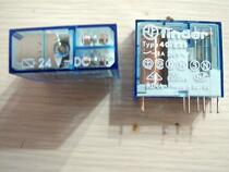 40 52 7 024 0001 brand new original finder relay