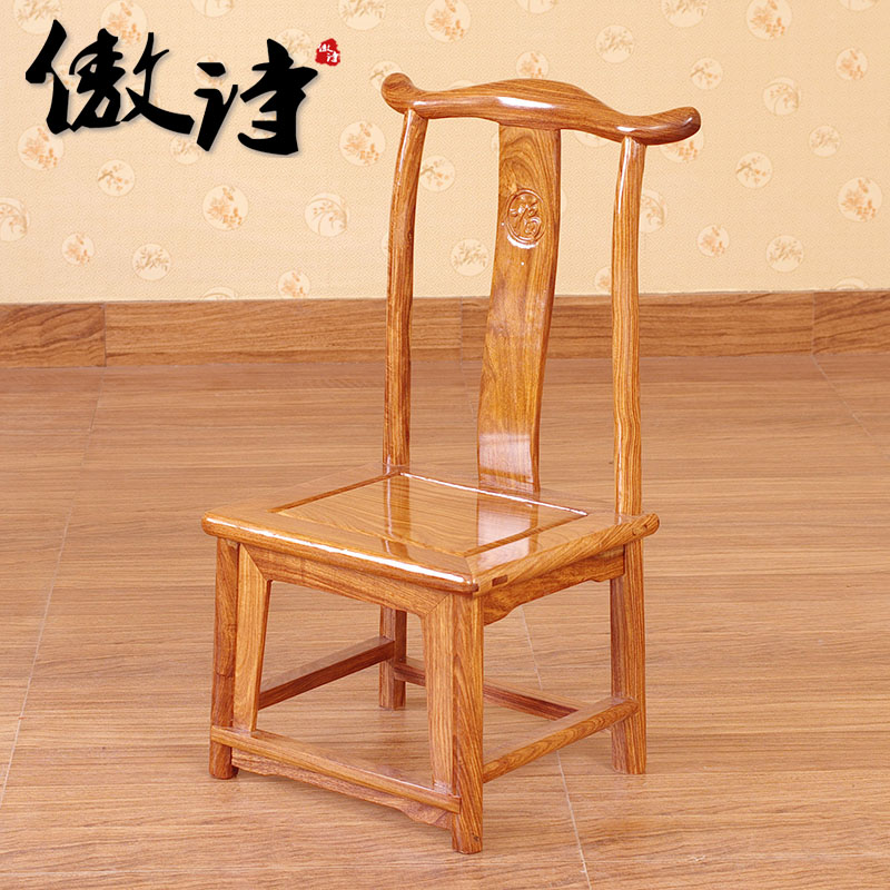 ��ʫ��ʽʵľС����YAS09